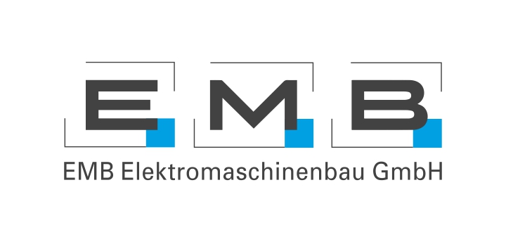 EMB
