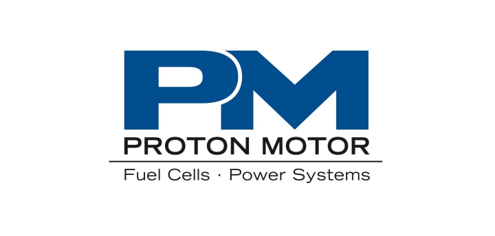 Proton Motor