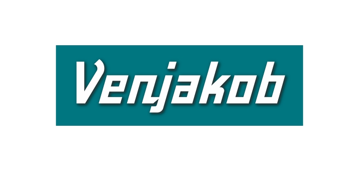 Venjakob