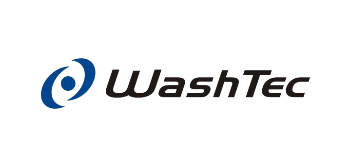 Washtec