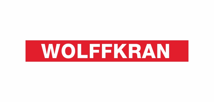 Wolffkran